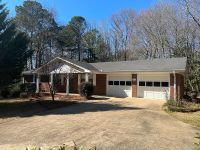 1000 South Walston Bridge Road