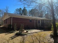 1000 South Walston Bridge Road