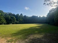 1001 Rose Hill Road
