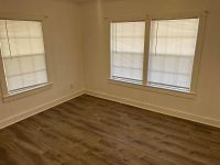 1607 Highway 195
