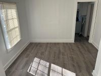 1607 Highway 195