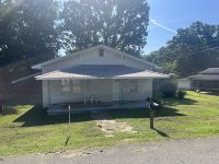 109 Levine Street