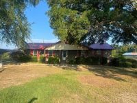 1481 Johnsey Bridge Road